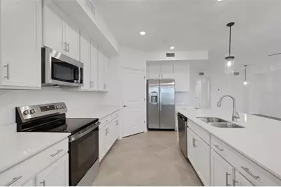 5624 Summit Pointe Circle #104, Bradenton, FL 34210 - Photo 5