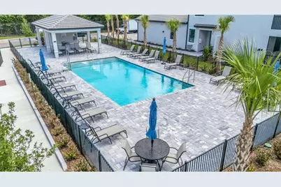5624 Summit Pointe Circle #104, Bradenton, FL 34210 - Photo 25