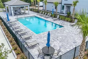5624 Summit Pointe Circle, Bradenton, FL 34210 - Photo 25
