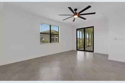5624 Summit Pointe Circle #104, Bradenton, FL 34210 - Photo 13