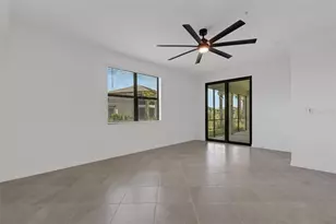 5624 Summit Pointe Circle, Bradenton, FL 34210 - Photo 13