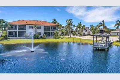 5624 Summit Pointe Circle #104, Bradenton, FL 34210 - Photo 27