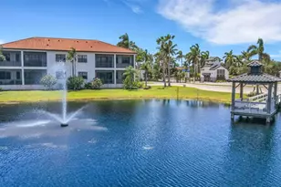 5624 Summit Pointe Circle, Bradenton, FL 34210 - Photo 27