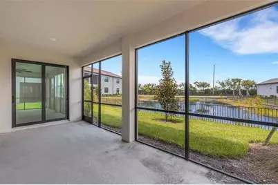 5624 Summit Pointe Circle #104, Bradenton, FL 34210 - Photo 19