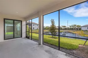 5624 Summit Pointe Circle, Bradenton, FL 34210 - Photo 19