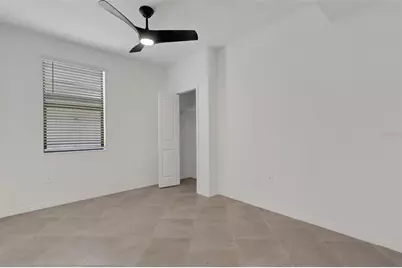 5624 Summit Pointe Circle #104, Bradenton, FL 34210 - Photo 15