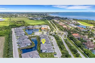 5624 Summit Pointe Circle #104, Bradenton, FL 34210 - Photo 23