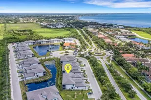 5624 Summit Pointe Circle, Bradenton, FL 34210 - Photo 23