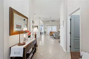 5310 72nd St E, Palmetto, FL 34221 - Photo 13