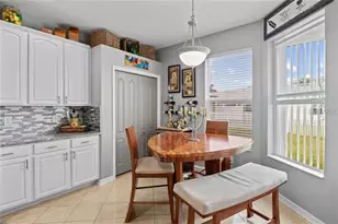 5310 72nd St E, Palmetto, FL 34221 - Photo 3
