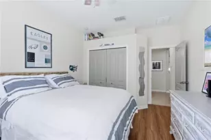 5310 72nd St E, Palmetto, FL 34221 - Photo 27