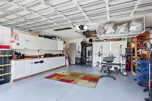 5310 72nd St E, Palmetto, FL 34221 - Photo 35