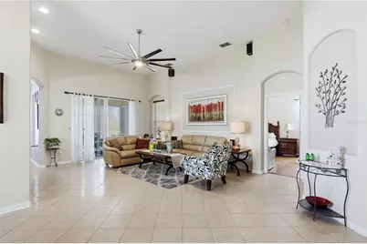 5310 72nd Street E, Palmetto, FL 34221 - Photo 15