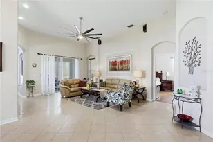 5310 72nd St E, Palmetto, FL 34221 - Photo 15