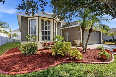 5310 72nd Street E, Palmetto, FL 34221 - Photo 9