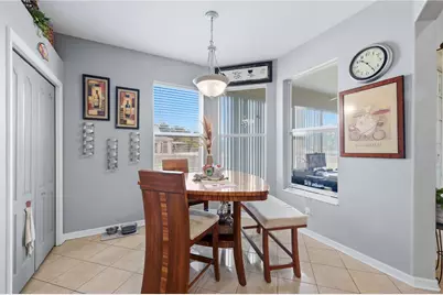 5310 72nd Street E, Palmetto, FL 34221 - Photo 19