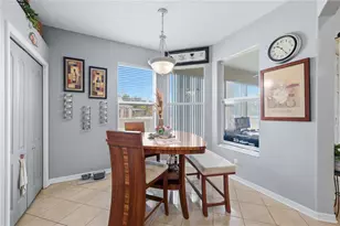 5310 72nd St E, Palmetto, FL 34221 - Photo 19