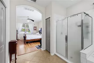 5310 72nd St E, Palmetto, FL 34221 - Photo 23