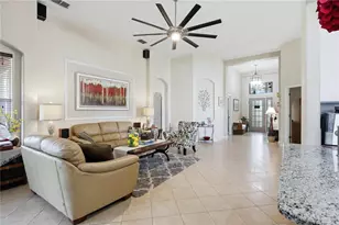5310 72nd St E, Palmetto, FL 34221 - Photo 15