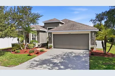 5310 72nd Street E, Palmetto, FL 34221 - Photo 7