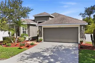 5310 72nd St E, Palmetto, FL 34221 - Photo 7
