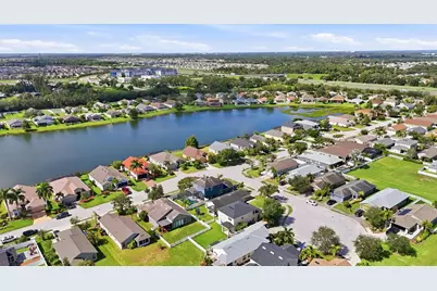 5310 72nd Street E, Palmetto, FL 34221 - Photo 41