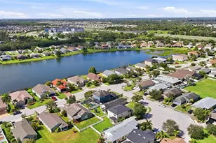 5310 72nd St E, Palmetto, FL 34221 - Photo 41