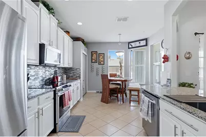 5310 72nd Street E, Palmetto, FL 34221 - Photo 17