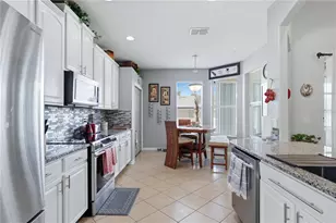 5310 72nd St E, Palmetto, FL 34221 - Photo 17