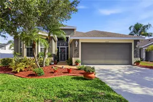 5310 72nd St E, Palmetto, FL 34221 - Photo 1
