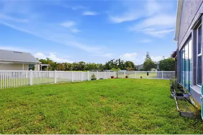 5310 72nd Street E, Palmetto, FL 34221 - Photo 39