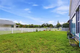 5310 72nd St E, Palmetto, FL 34221 - Photo 39