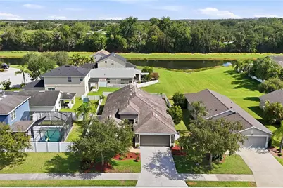 5310 72nd Street E, Palmetto, FL 34221 - Photo 7