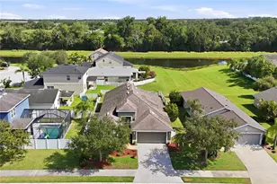 5310 72nd St E, Palmetto, FL 34221 - Photo 7