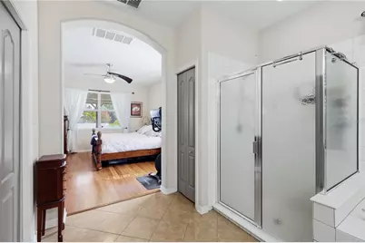 5310 72nd Street E, Palmetto, FL 34221 - Photo 23