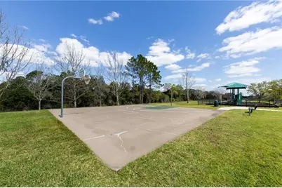 5310 72nd Street E, Palmetto, FL 34221 - Photo 43