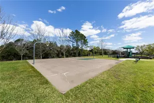 5310 72nd St E, Palmetto, FL 34221 - Photo 43