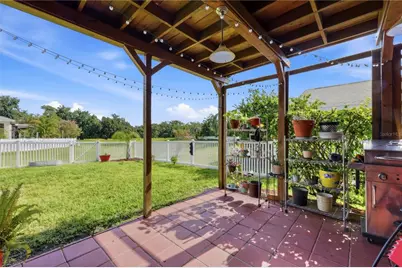 5310 72nd Street E, Palmetto, FL 34221 - Photo 37