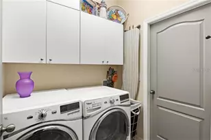 5310 72nd St E, Palmetto, FL 34221 - Photo 35