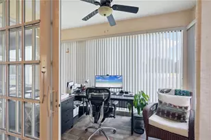 5310 72nd St E, Palmetto, FL 34221 - Photo 31