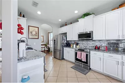 5310 72nd Street E, Palmetto, FL 34221 - Photo 17