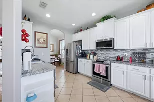 5310 72nd St E, Palmetto, FL 34221 - Photo 17