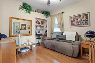 5310 72nd St E, Palmetto, FL 34221 - Photo 29