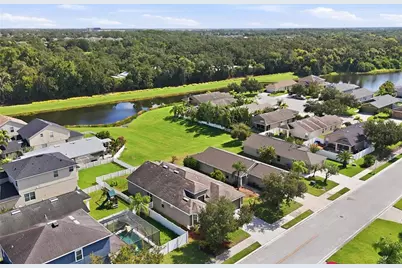 5310 72nd Street E, Palmetto, FL 34221 - Photo 5