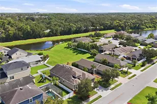 5310 72nd St E, Palmetto, FL 34221 - Photo 5