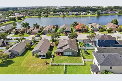 5310 72nd Street E, Palmetto, FL 34221 - Photo 5