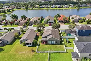 5310 72nd St E, Palmetto, FL 34221 - Photo 5