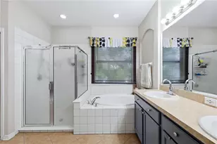 5310 72nd St E, Palmetto, FL 34221 - Photo 25