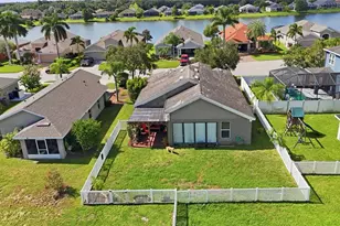 5310 72nd St E, Palmetto, FL 34221 - Photo 39