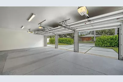 3606 Palonia Court, Sarasota, FL 34239 - Photo 29